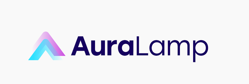 AuraLamp